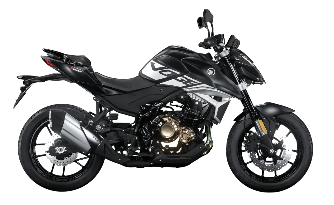 Voge 625R
