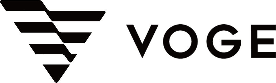 Voge
